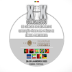 XIX Congresso de Ciências do Desporto e Educação Física dos Países de Língua Portuguesa
